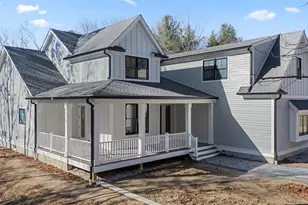 279 S E Main St, Douglas, MA 01516 - Photo 2