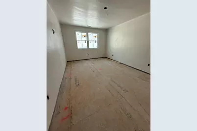 279 SE Main St #Lot 2, Douglas, MA 01516 - Photo 30