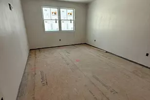 279 S E Main St, Douglas, MA 01516 - Photo 30