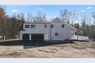279 SE Main St #Lot 2, Douglas, MA 01516 - Photo 6