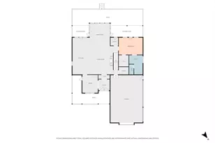 279 S E Main St, Douglas, MA 01516 - Photo 40