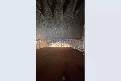 279 SE Main St #Lot 2, Douglas, MA 01516 - Photo 16