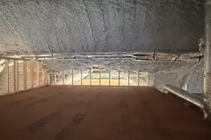 279 S E Main St, Douglas, MA 01516 - Photo 16