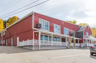 65 Southbridge St, Auburn, MA 01501 - Photo 1