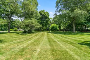 3 Suburban Rd, Worcester, MA 01602 - Photo 18