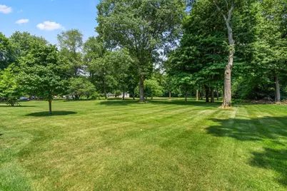 3 Suburban Rd, Worcester, MA 01602 - Photo 20