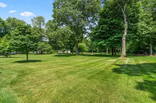 3 Suburban Rd, Worcester, MA 01602 - Photo 20