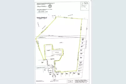 3 Suburban Rd, Worcester, MA 01602 - Photo 2