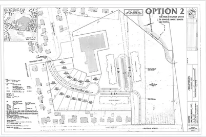 3 Suburban Rd, Worcester, MA 01602 - Photo 4