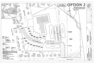 3 Suburban Rd, Worcester, MA 01602 - Photo 4