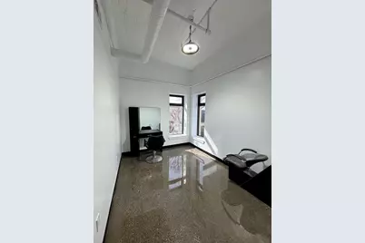 30 Eastern Ave, Malden, MA 02148 - Photo 4