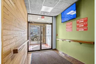 30 Eastern Ave, Malden, MA 02148 - Photo 10