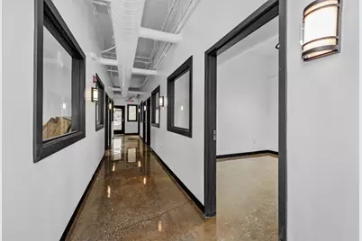 30 Eastern Ave, Malden, MA 02148 - Photo 8