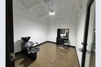 30 Eastern Ave, Malden, MA 02148 - Photo 1