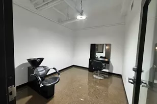 30 Eastern Ave, Malden, MA 02148 - Photo 1