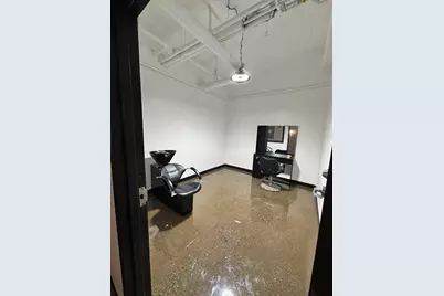 30 Eastern Ave, Malden, MA 02148 - Photo 2