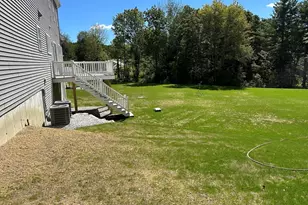 2 Libbey Ln, Grafton, MA 01536 - Photo 14