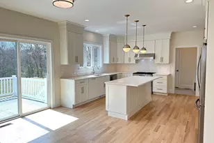 2 Libbey Ln, Grafton, MA 01536 - Photo 6