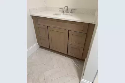 2 Libbey Lane, Grafton, MA 01536 - Photo 10