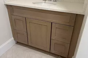 2 Libbey Ln, Grafton, MA 01536 - Photo 10