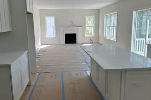 2 Libbey Ln, Grafton, MA 01536 - Photo 6