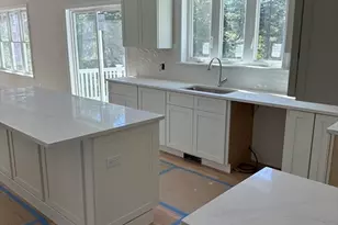 2 Libbey Ln, Grafton, MA 01536 - Photo 4