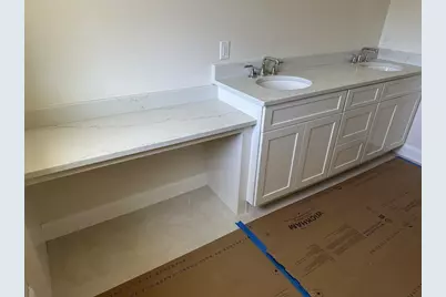 2 Libbey Lane, Grafton, MA 01536 - Photo 12