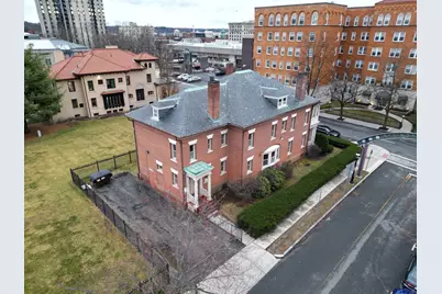 73 Chestnut St #6, Springfield, MA 01103 - Photo 20