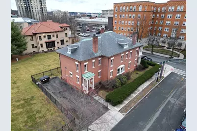 73 Chestnut St #6, Springfield, MA 01103 - Photo 20