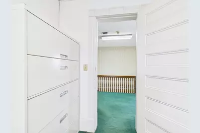 73 Chestnut St #6, Springfield, MA 01103 - Photo 18