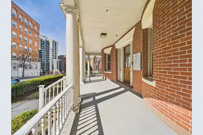 73 Chestnut St #6, Springfield, MA 01103 - Photo 10