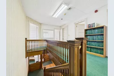 73 Chestnut St #6, Springfield, MA 01103 - Photo 16