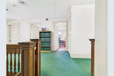 73 Chestnut St #6, Springfield, MA 01103 - Photo 14