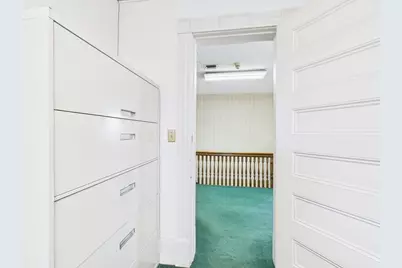 73 Chestnut St #6, Springfield, MA 01103 - Photo 18