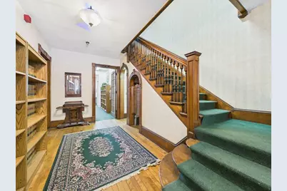 73 Chestnut St #7, Springfield, MA 01103 - Photo 12