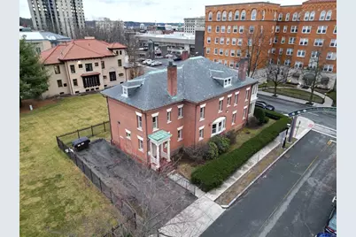 73 Chestnut St #7, Springfield, MA 01103 - Photo 20