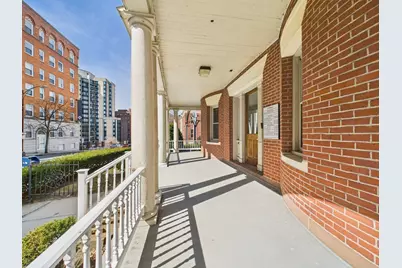 73 Chestnut St #7, Springfield, MA 01103 - Photo 10