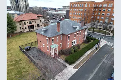 73 Chestnut St #7, Springfield, MA 01103 - Photo 20