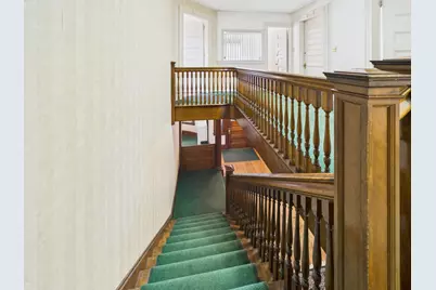 73 Chestnut St #13, Springfield, MA 01103 - Photo 14