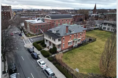 73 Chestnut St #13, Springfield, MA 01103 - Photo 20
