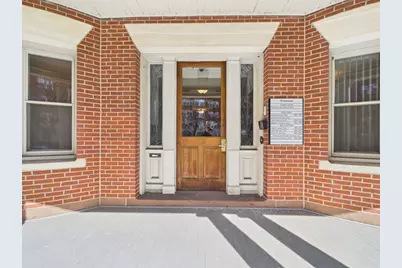 73 Chestnut St #13, Springfield, MA 01103 - Photo 8