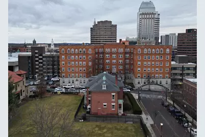 73 Chestnut St #13, Springfield, MA 01103 - Photo 24