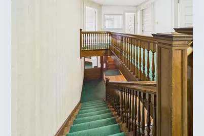 73 Chestnut St #13, Springfield, MA 01103 - Photo 14