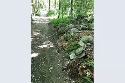 0 Auburn Road, Millbury, MA 01527 - Photo 2