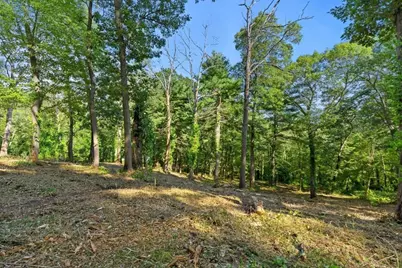45 Pineswamp Rd, Ipswich, MA 01938 - Photo 10