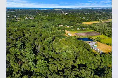 45 Pineswamp Rd, Ipswich, MA 01938 - Photo 12