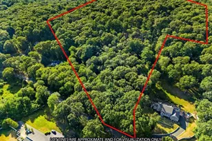 45 Pineswamp Rd, Ipswich, MA 01938 - Photo 1