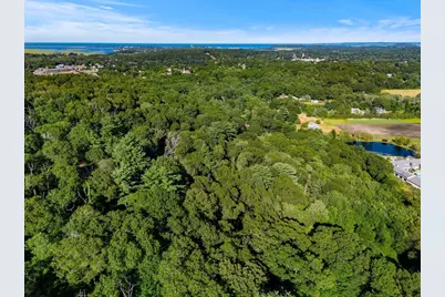 45 Pineswamp Rd, Ipswich, MA 01938 - Photo 14