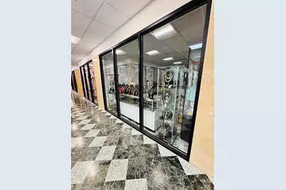 350 Essex St, Lawrence, MA 01840 - Photo 10