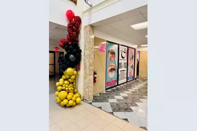 350 Essex St, Lawrence, MA 01840 - Photo 8